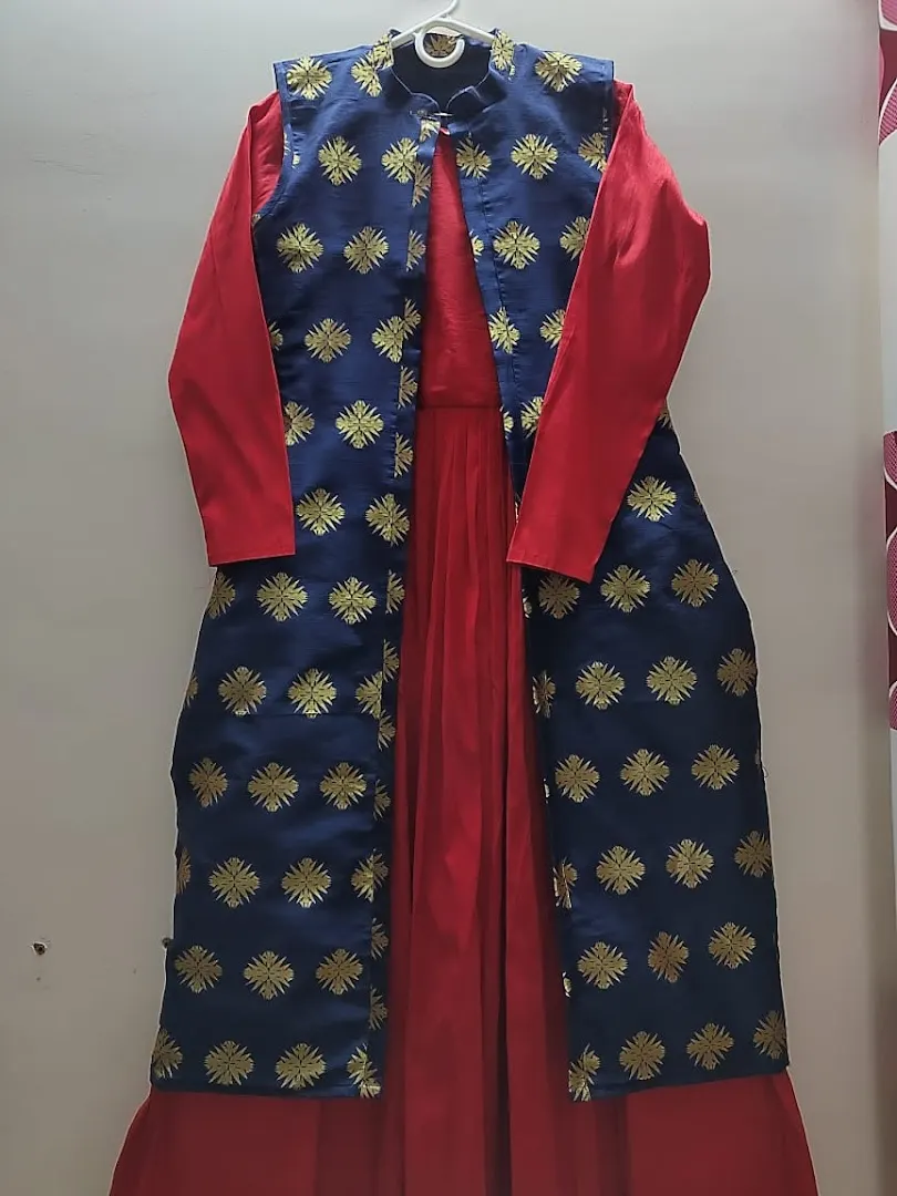 Anoukhi Design & Stiching Classes — Music in Ranisati Nagar