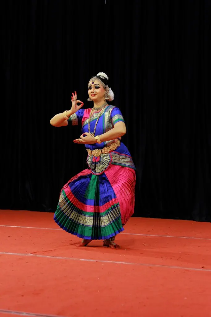 Shivakari School Of Dance And Music — Dance in Bommanahalli, Bengaluru