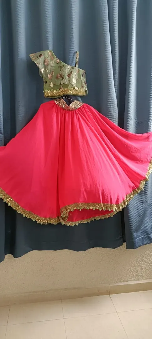 Fashionable Weaves - Boutique & Handcraft Classes — Art & Craft in Pimpri Colony