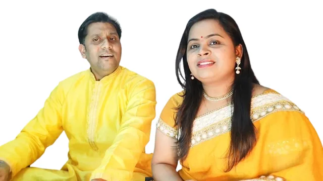 Aashvi Sangeet Academy. (AVB SHARMA) — Music in Mohit Nagar