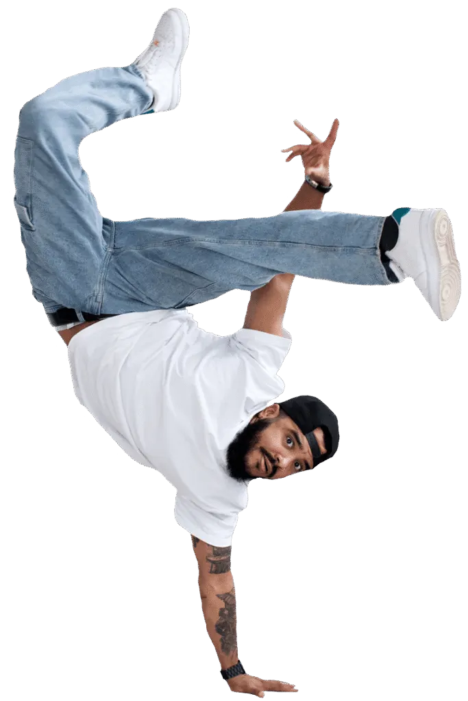 Fluidic Dance Academy : Wedding choreography — Dance in Rohini, Delhi