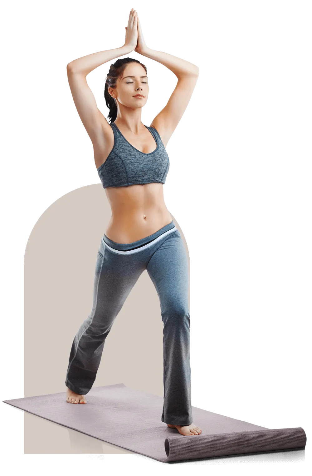 Nirmal Wellness photo 1