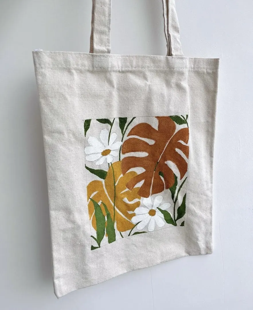 ART LAB (Art Classes and Workshops) — Art & Craft in Banjara Hills