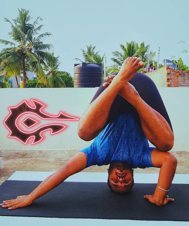 TAT SAT Yoga Studio and Research Centre — Yoga in Villivakkam