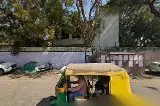 AMC GYM, Dudhershwar — Standard Gym in Kazipur Dariyapur, Ahmedabad