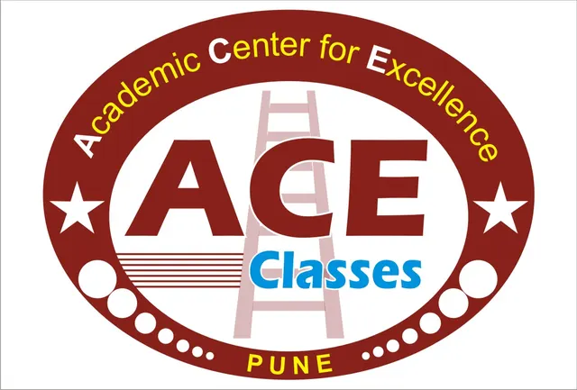 ACE Classes — Coding & Robotics in Kalewadi