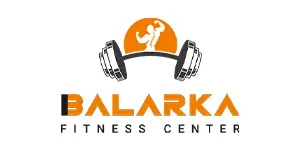 Balarka Fitness Centre
