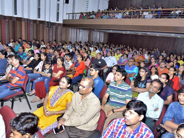 Dr. Chintan Shah for Biology Specialise for NEET(UG), 11th & 12th Science All Boards — Coding & Robotics in Naranpura, Ahmedabad