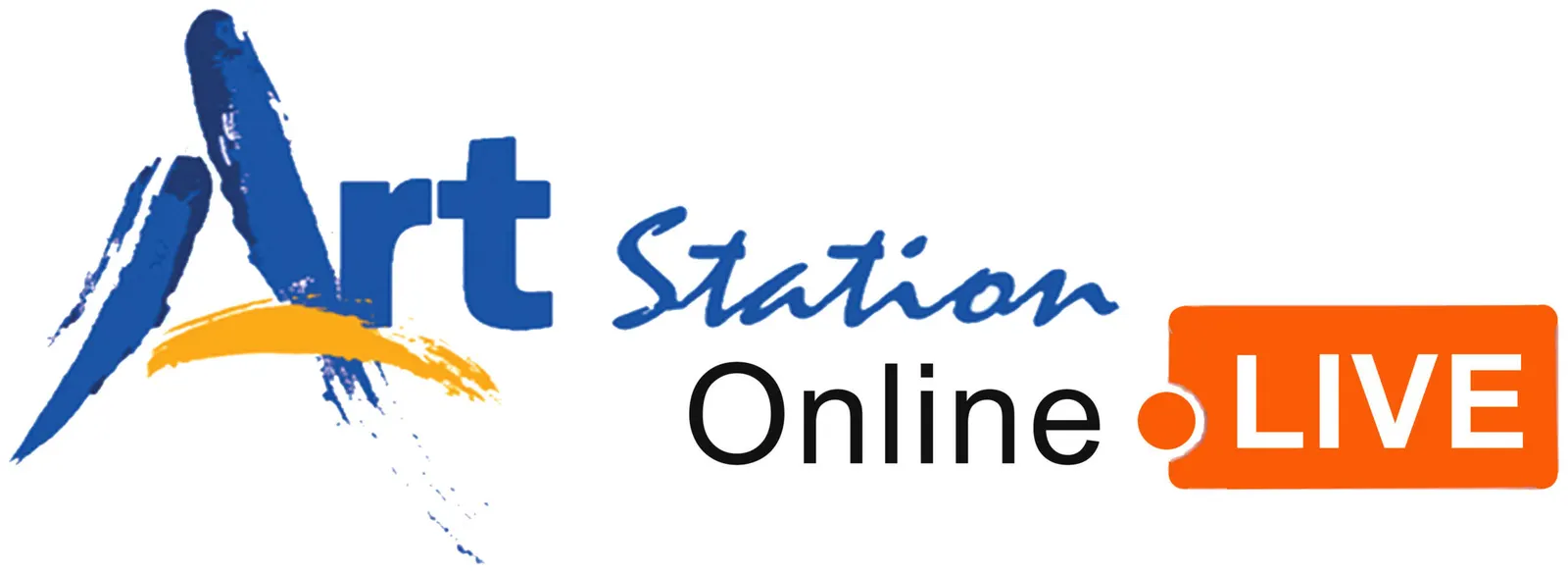 Art Station Talent Research Academy — Art & Craft in Marathahalli, Bengaluru