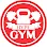 HYPE THE GYM-37C — Sector 37C