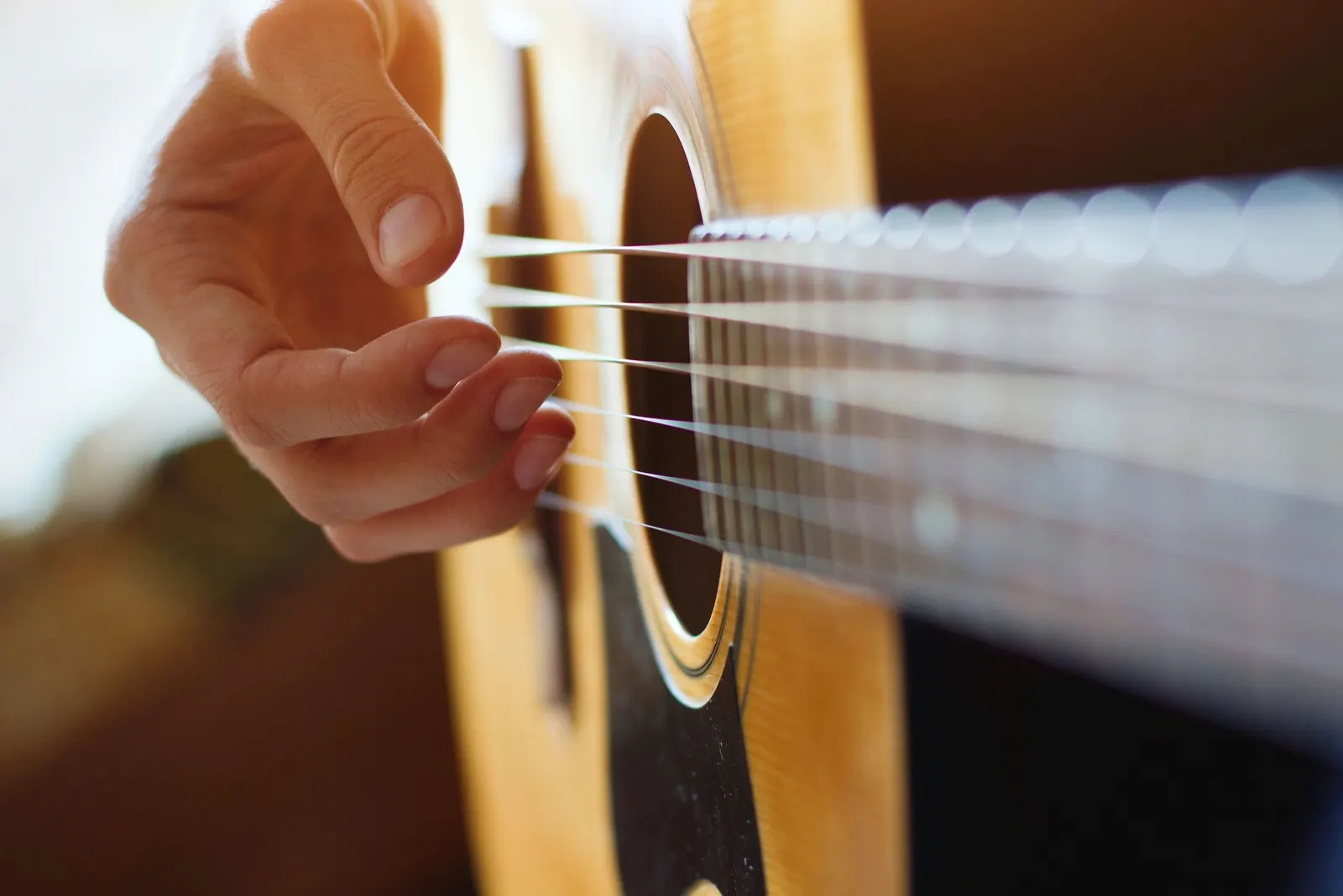 John's Music Classes — Music in Basavanagara, Bengaluru