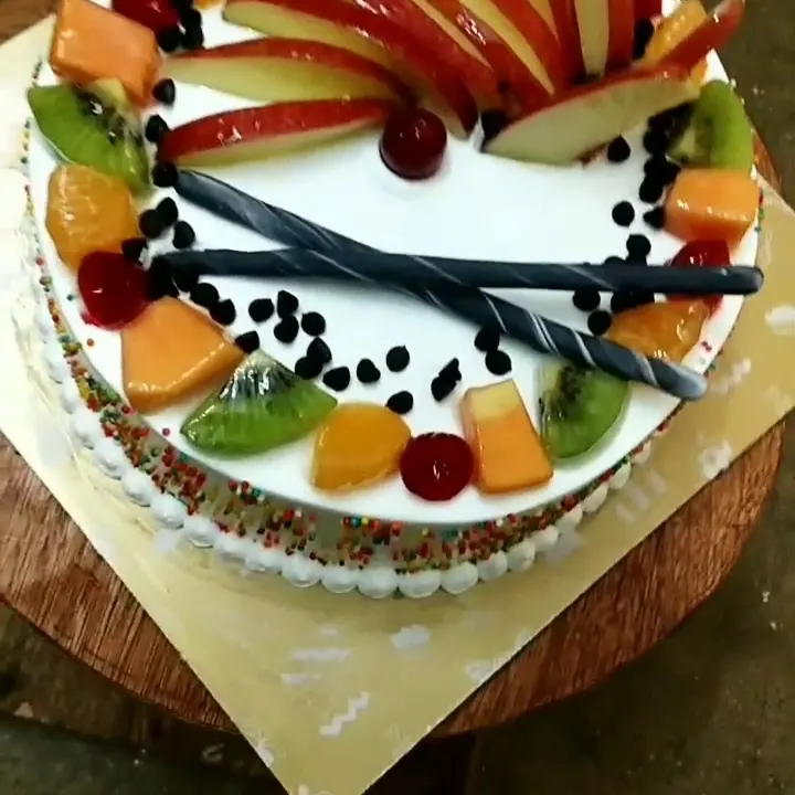 Neelam's Cooking Classes — Culinary in Vaishali Nagar