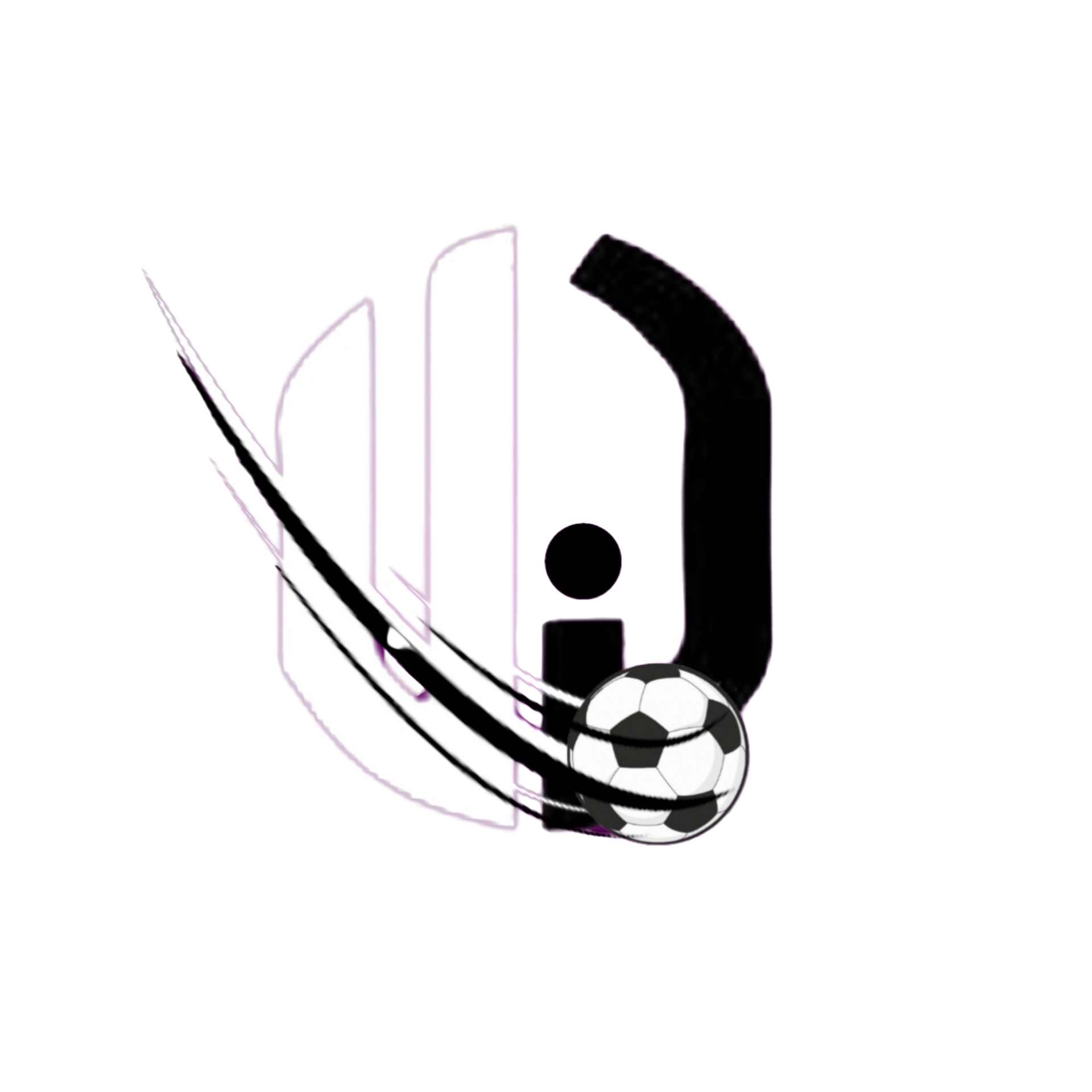 UJ Football Academy Walhekarwadi