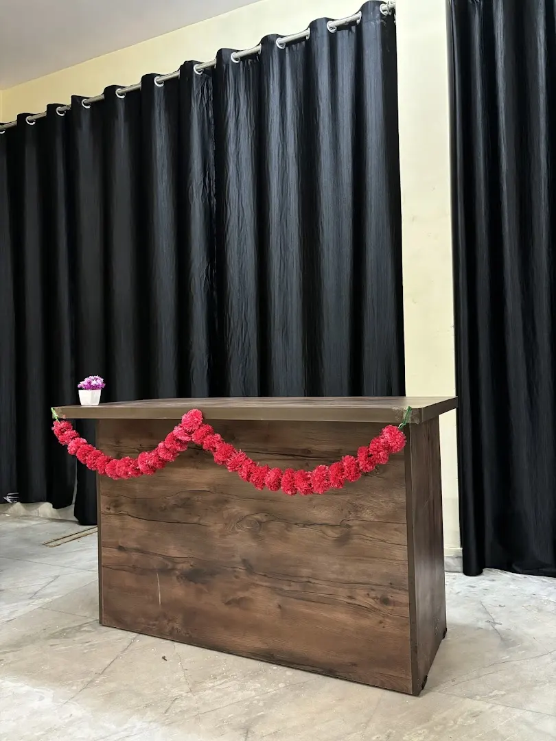 NrityaShree — Dance in Bajaj Nagar
