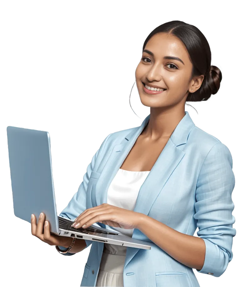 Let's Talk English Institute - Ghatkopar — Language in Ghatkopar West, Mumbai