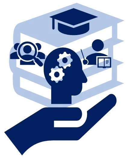 Prerna Bansal Classes — Coding & Robotics in Budanpur