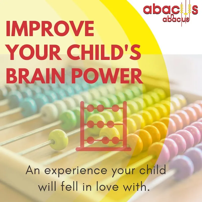 Abacus N Abacus (Kamacha) — Abacus & Vedic Maths in Bhelupur