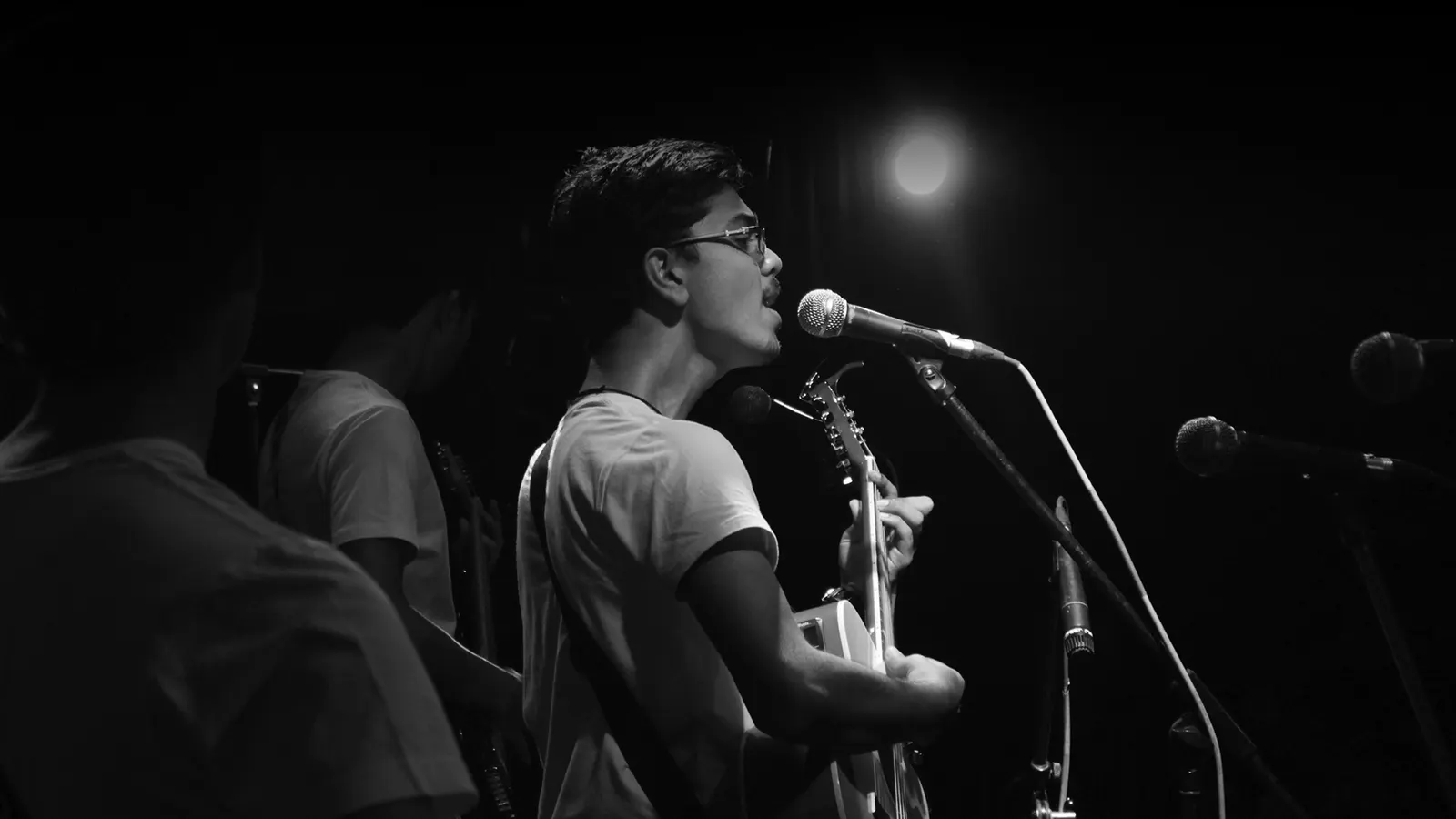 9th Chord Music Academy — Music in Yelahanka New Town, Bengaluru