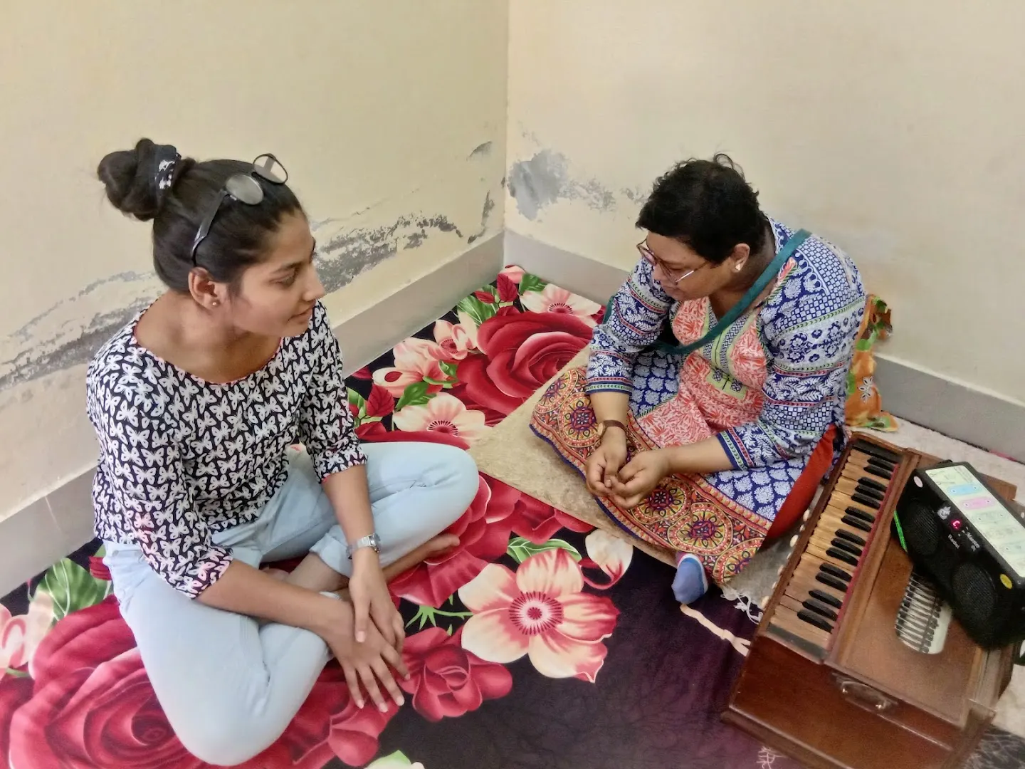 Sur Sangam Institute photo 1