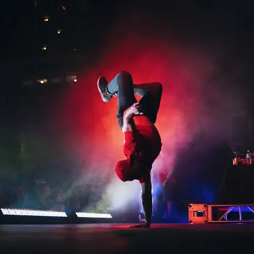 Natyakshetra Dance Academy — Dance in Yelahanka, Bengaluru