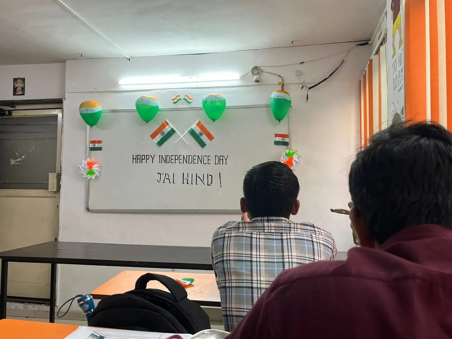 IGNITE INDIA - Kothrud Pune NIFT NID NATA UCEED Coaching — Art & Craft in Kothrud, Pune
