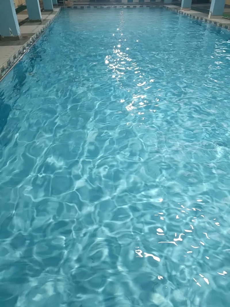 Ace Swimming Pool photo 1
