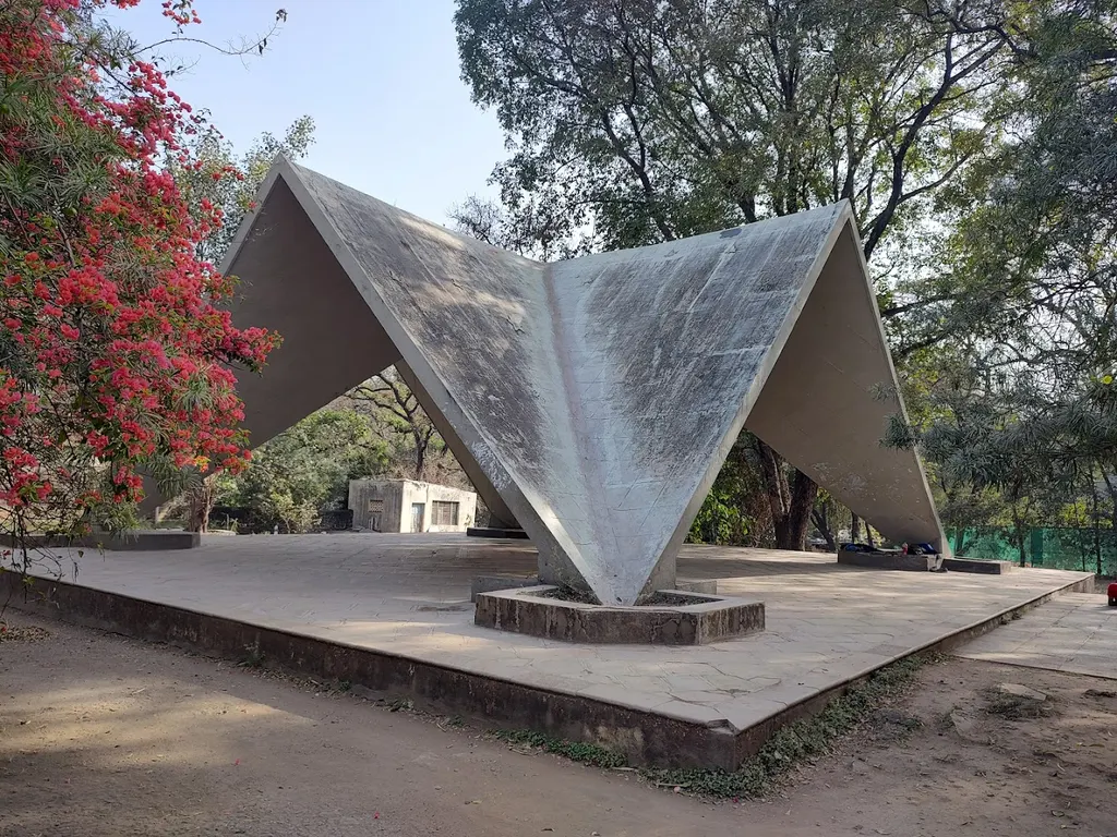 Kimaya — Gymnastics in Shivajinagar