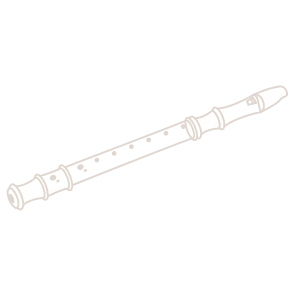 Anand Dhotre Flute Maker & Flute Teacher photo 1