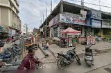 Abinaya Gym & Health Centre — Standard Gym in George Town, Chennai