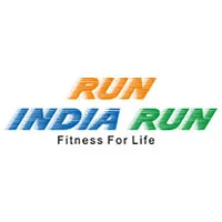 RunIndiaRun