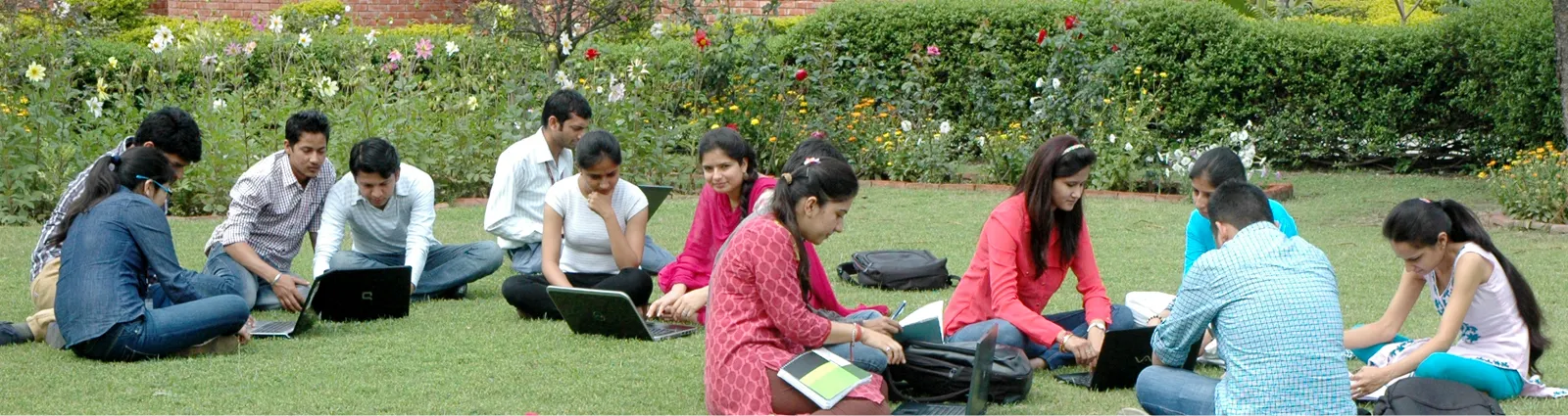 CDAC ACSD photo 1