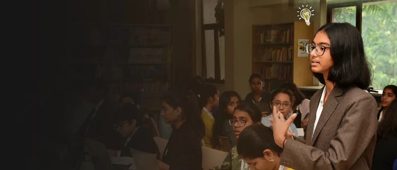 SkillSphere Education — Public Speaking in Andheri East, Mumbai