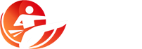 Shaolin Kung-Fu Institution Kolkata (Garia)