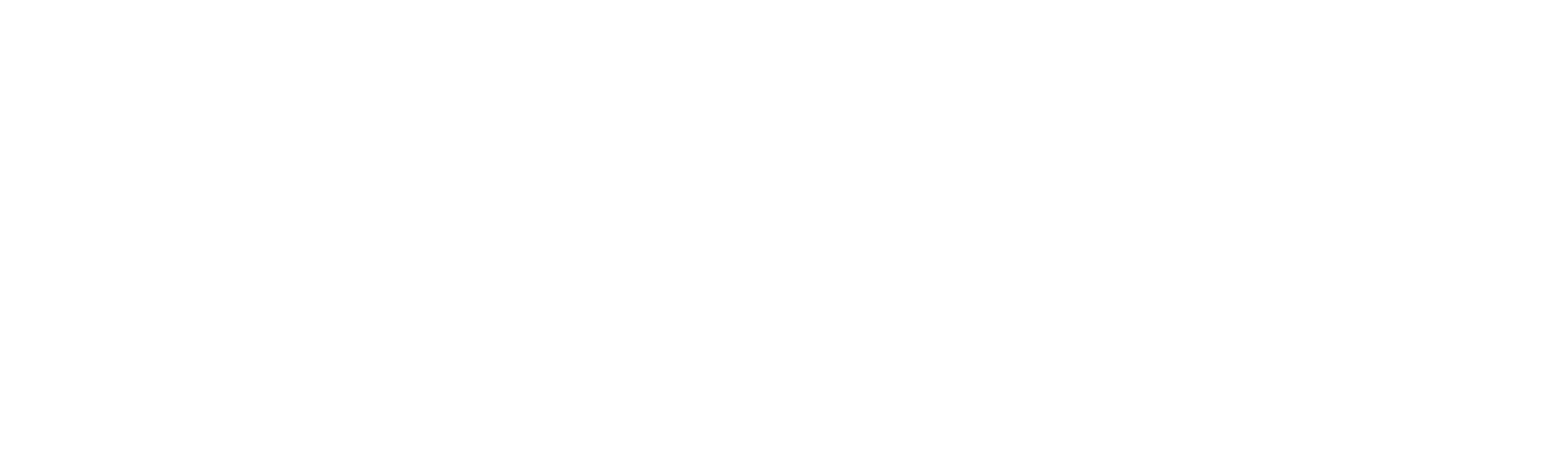 Dancing Curve Viman Nagar