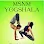 Msnm Yogshala — Yoga in Rajouri Garden, Delhi