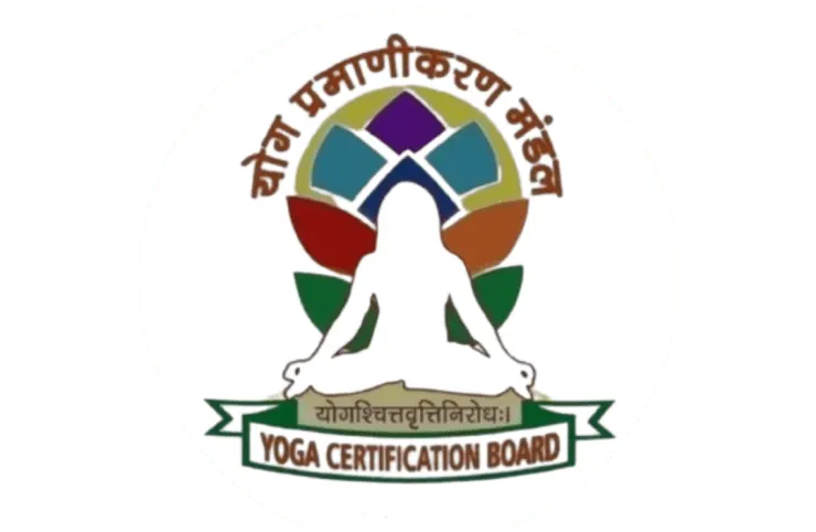 Yog Power International | Yoga Teacher Training Courses in Mumbai | Kandivali West — Yoga in Borivali West, Mumbai