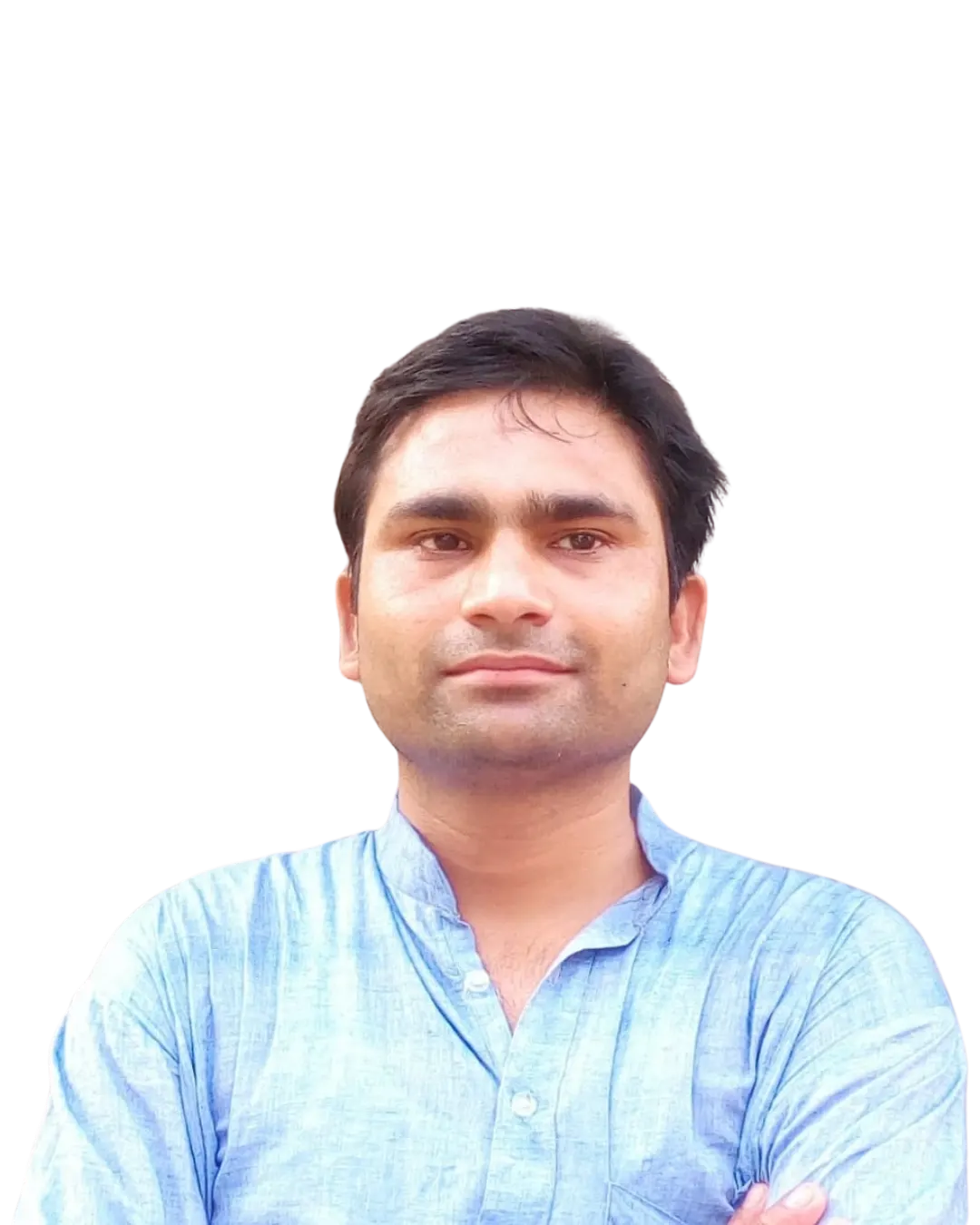 Feel Alive Yog studio & therapy centre — Yoga in Mandawali, Delhi