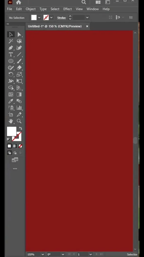 Idiot Design Wala Bapunagar