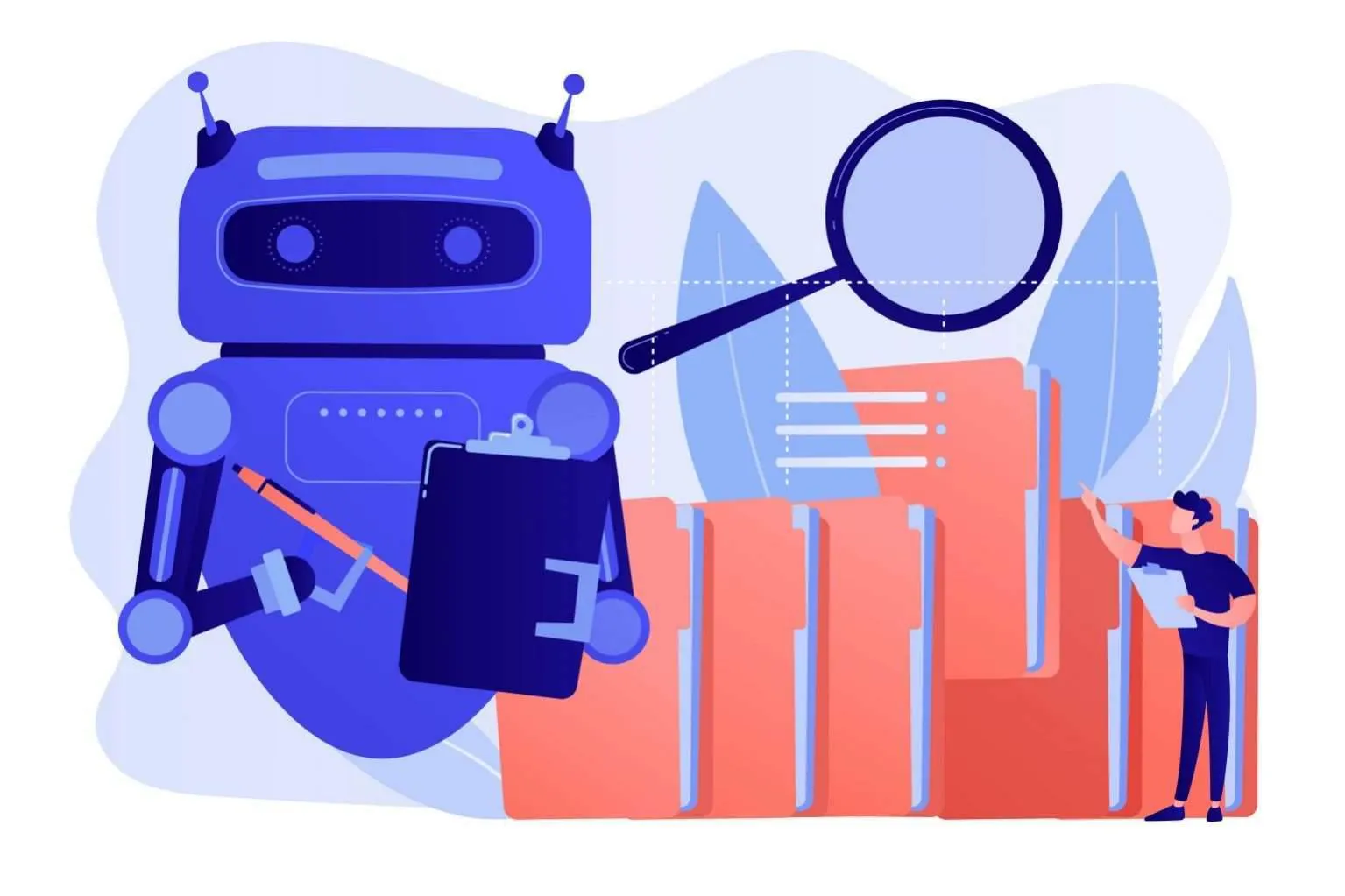 Robo I — Coding & Robotics in Sector 63, Noida