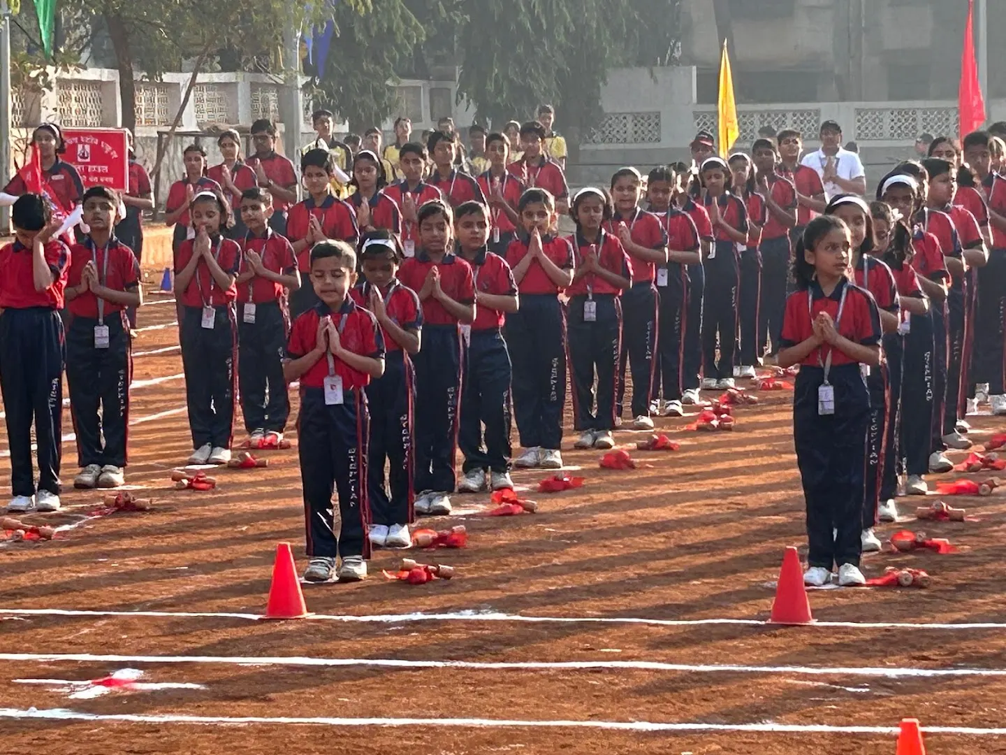 The Stepping Stone school — Coding & Robotics in Pimpri, Pimpri-Chinchwad