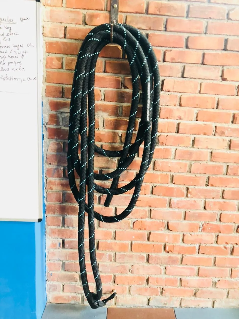 TajFitness — Fitness Center in Sector 17