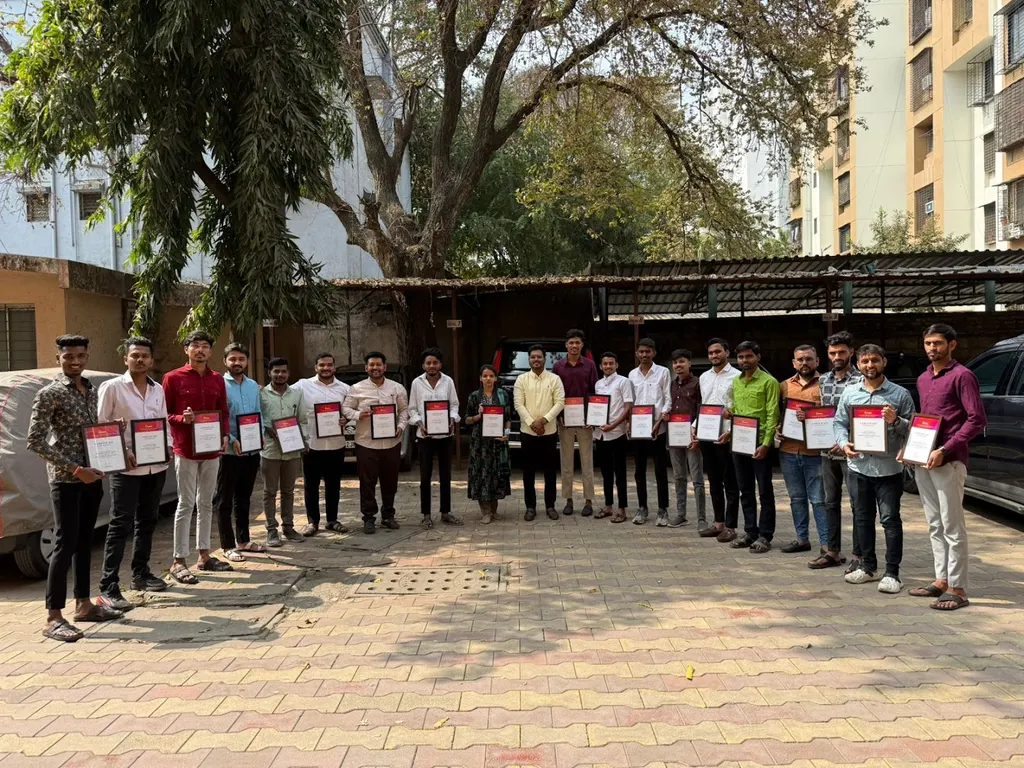 Crixel Advertising & Institute — Art & Craft in Hadapsar
