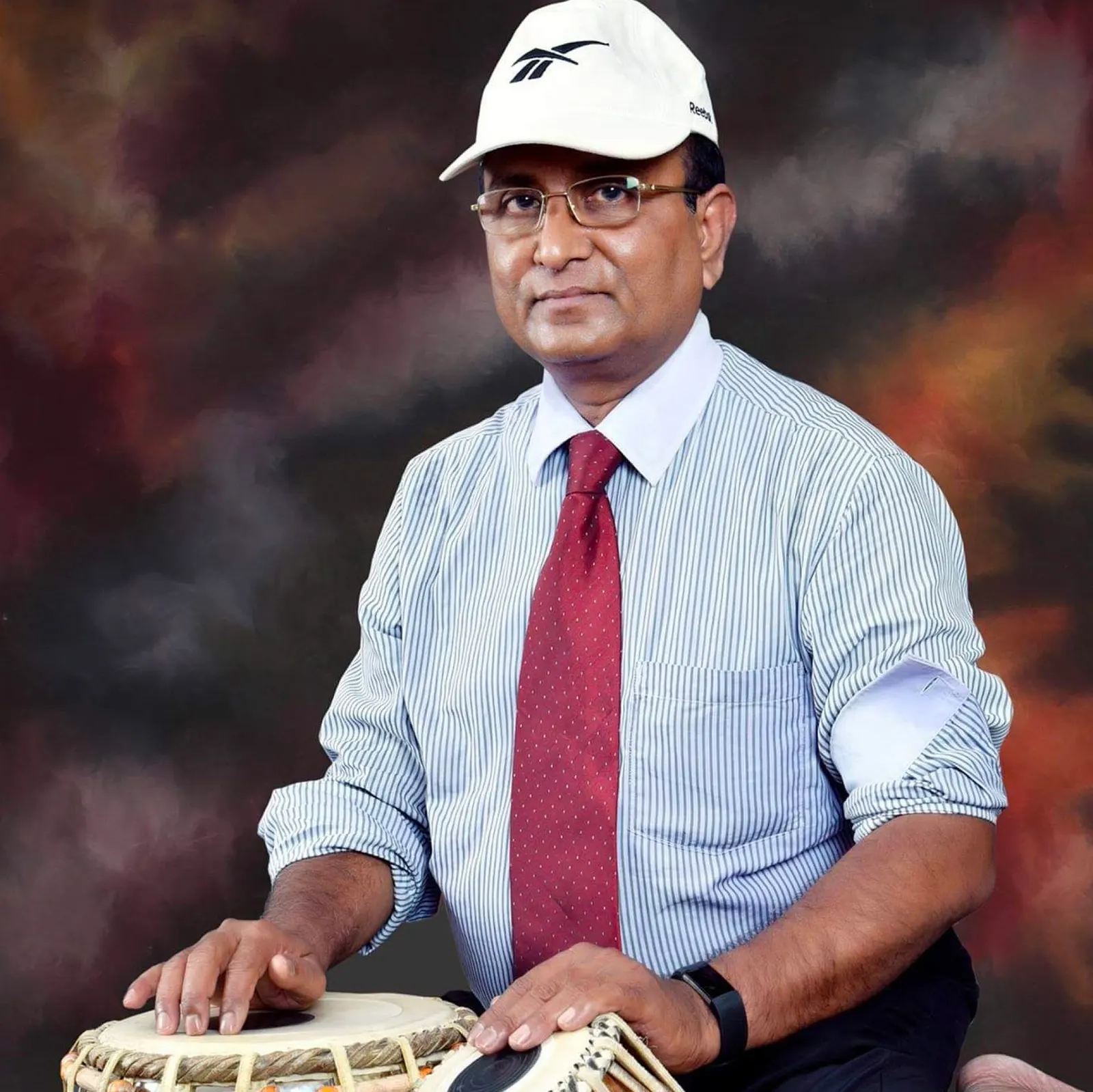 Tabla Nawaz Academy. Pracheen Kala Kendra center. — Music in Horamavu, Bengaluru
