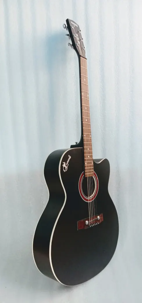 Star's Music Academy — Music in Hadapsar