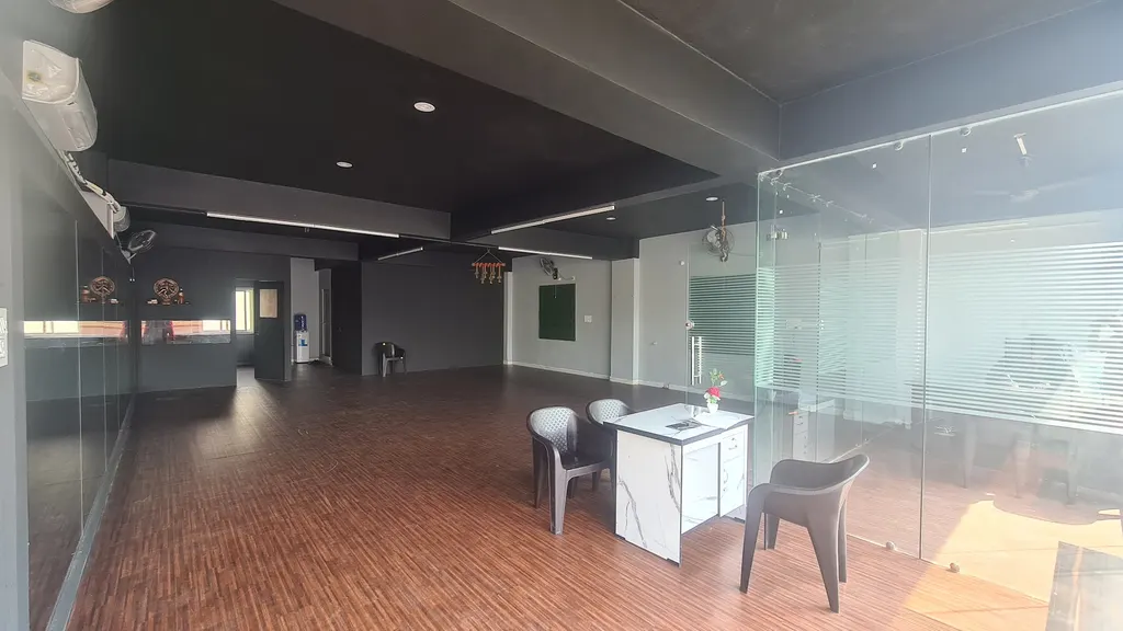 Kalakar chitti dance studio — Dance in Kukatpally