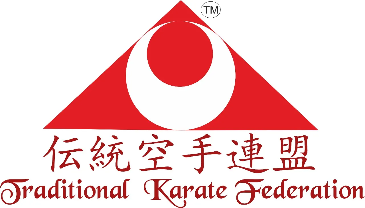 Traditional Karate Federation — Martial Arts in Andheri East, Mumbai