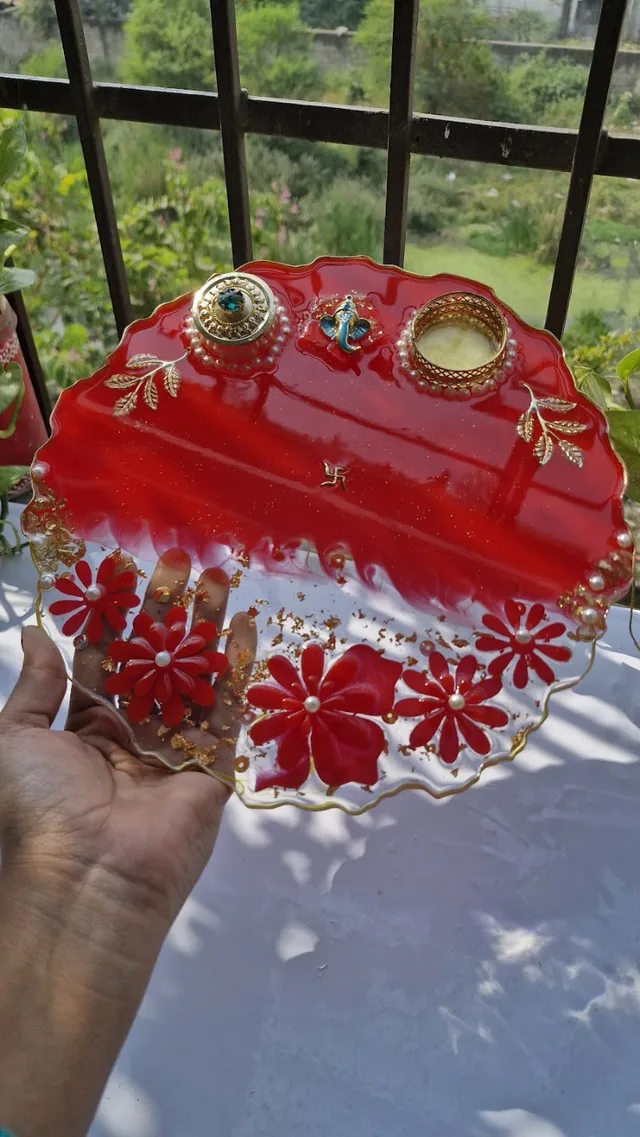 Ritz Creation — Art & Craft in Bhatagaon