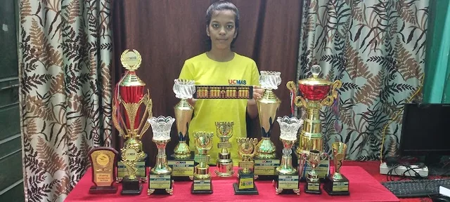 ABACUS UCMAS ABACUS Classes Raipur CG. — Abacus & Vedic Maths in New Rajendra Nagar