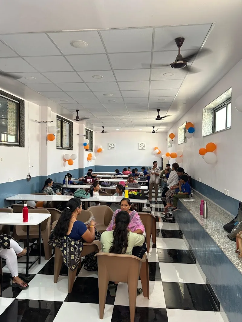 Kingdom Of Chess — Chess in Hiran Magri