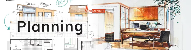 Animentor Academy — Photography in Madhuban